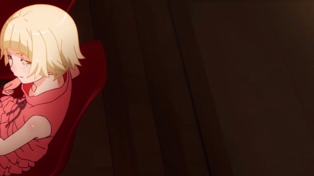 Kizumonogatari VR (2).jpg